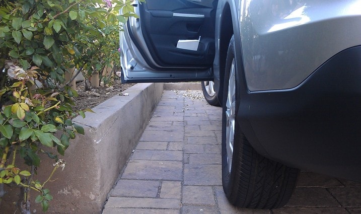 crv door clearance.jpg